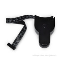 /msite/products/detail/productid/59703058/id/1014820.html